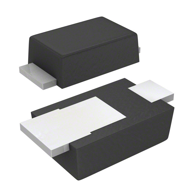AL5890-15P1-13 Diodes Incorporated  Pilotes LED
